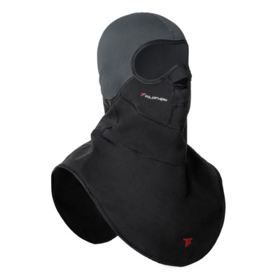 Balaclava SEVENTY SD-W4