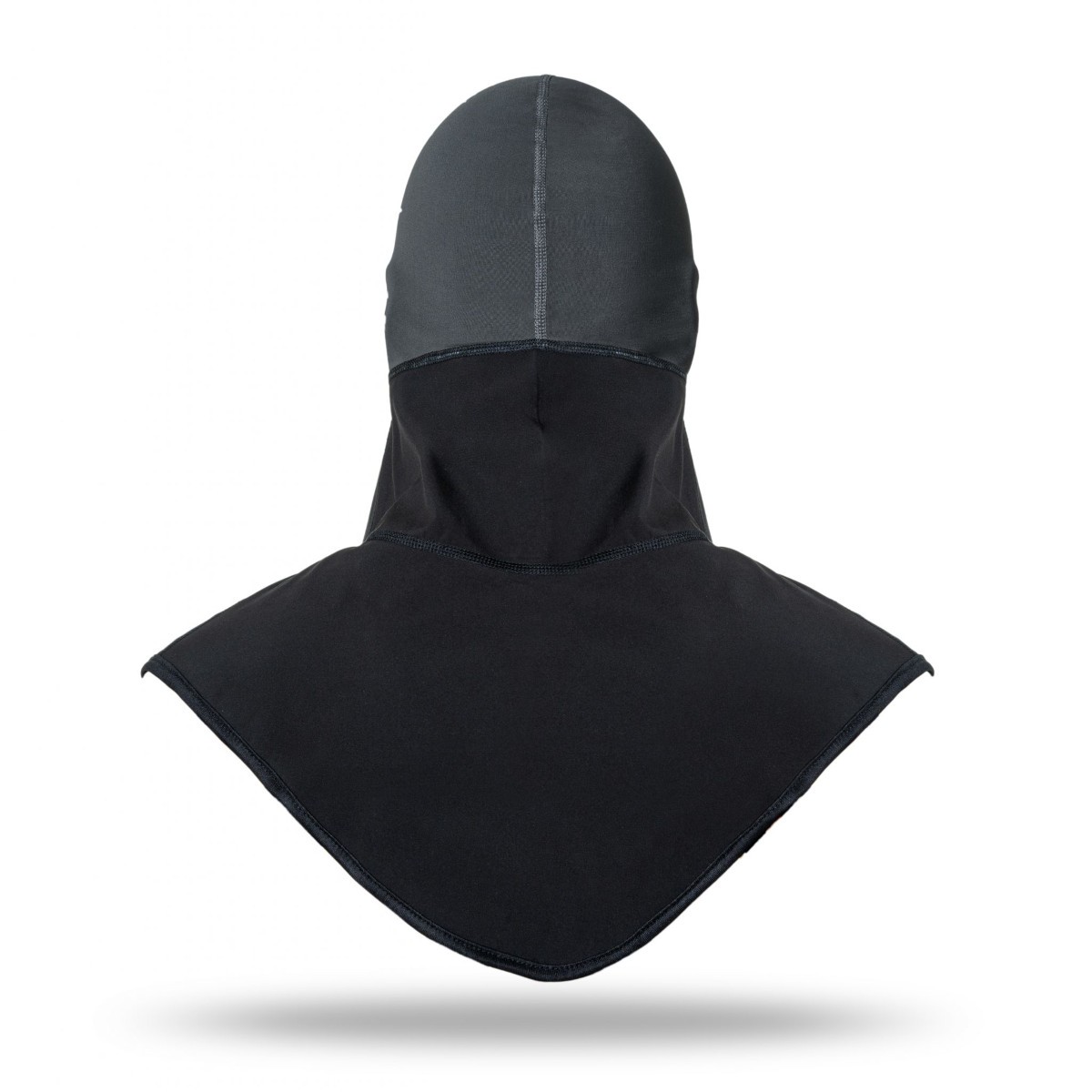 Balaclava SEVENTY SD-W4 1