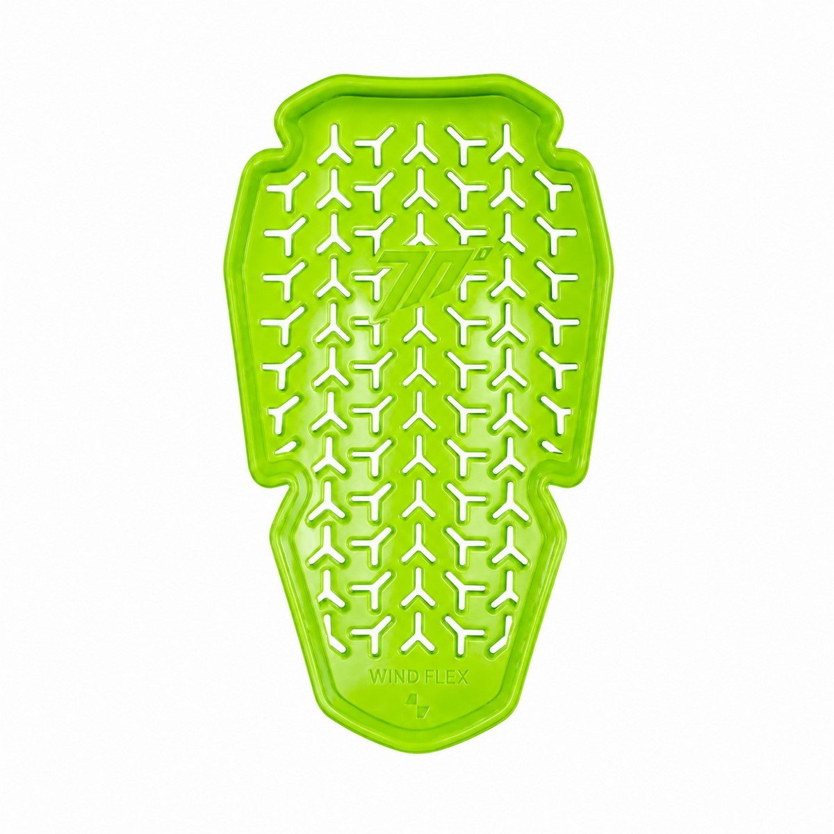 protector_moto_codo_rodilla_en_1621_1_tipo_a