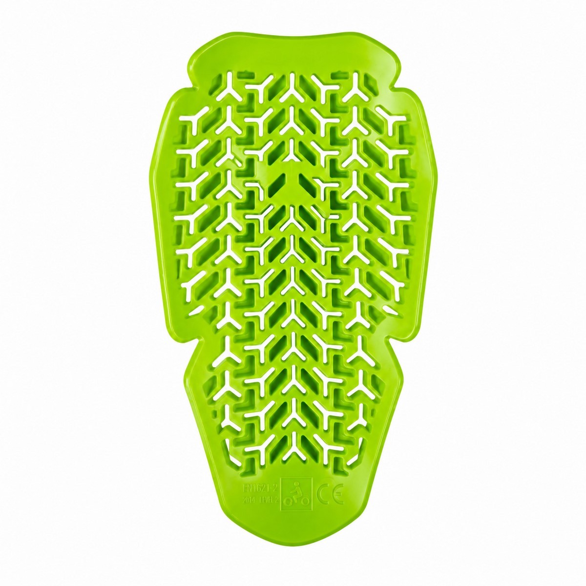 protector_codo_rodilla_windflex_nivel_2_seventy_degrees