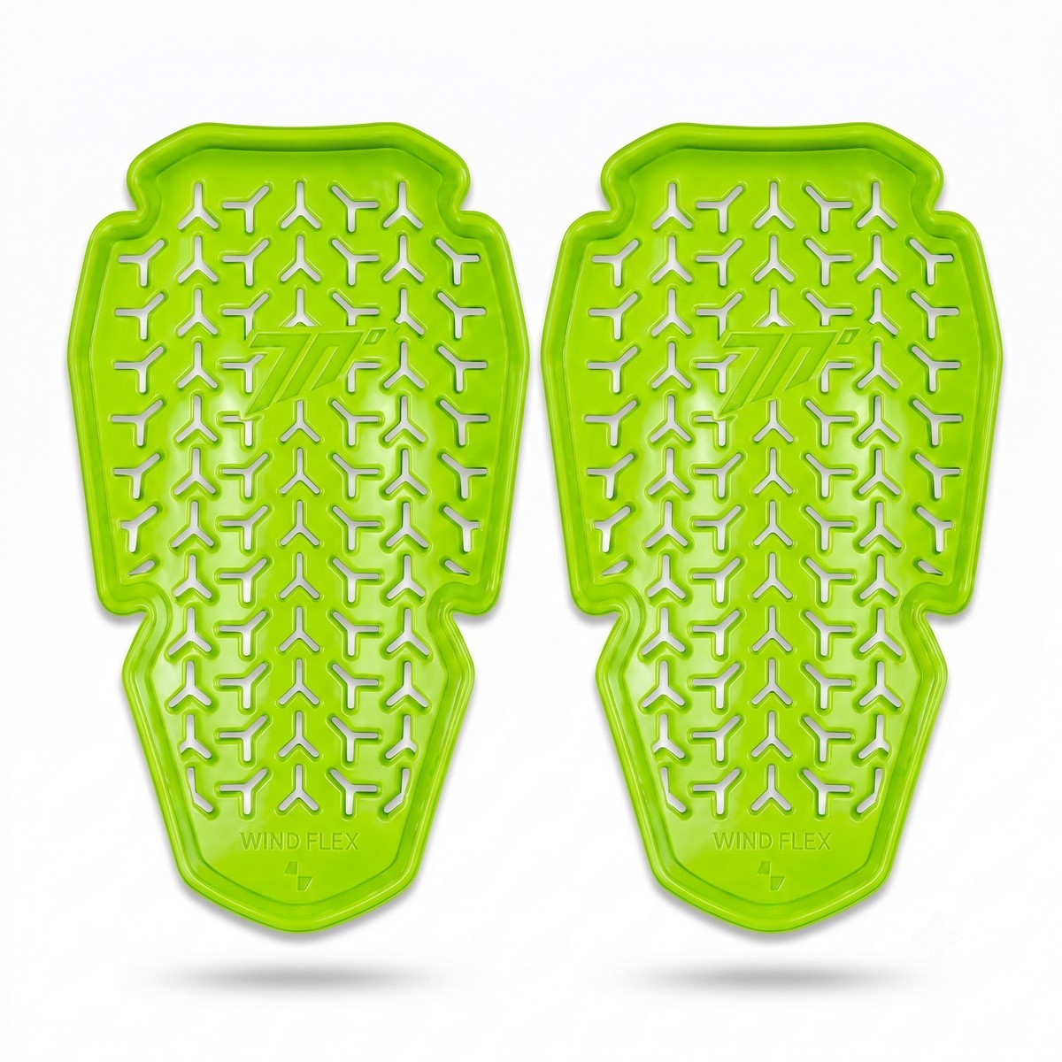 proteccion_codo_rodilla_ce_nivel_2_windflex