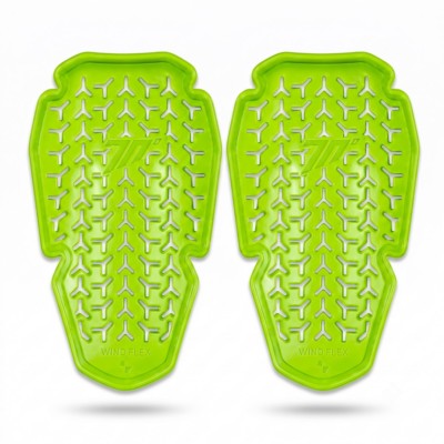 proteccion_codo_rodilla_ce_nivel_2_windflex