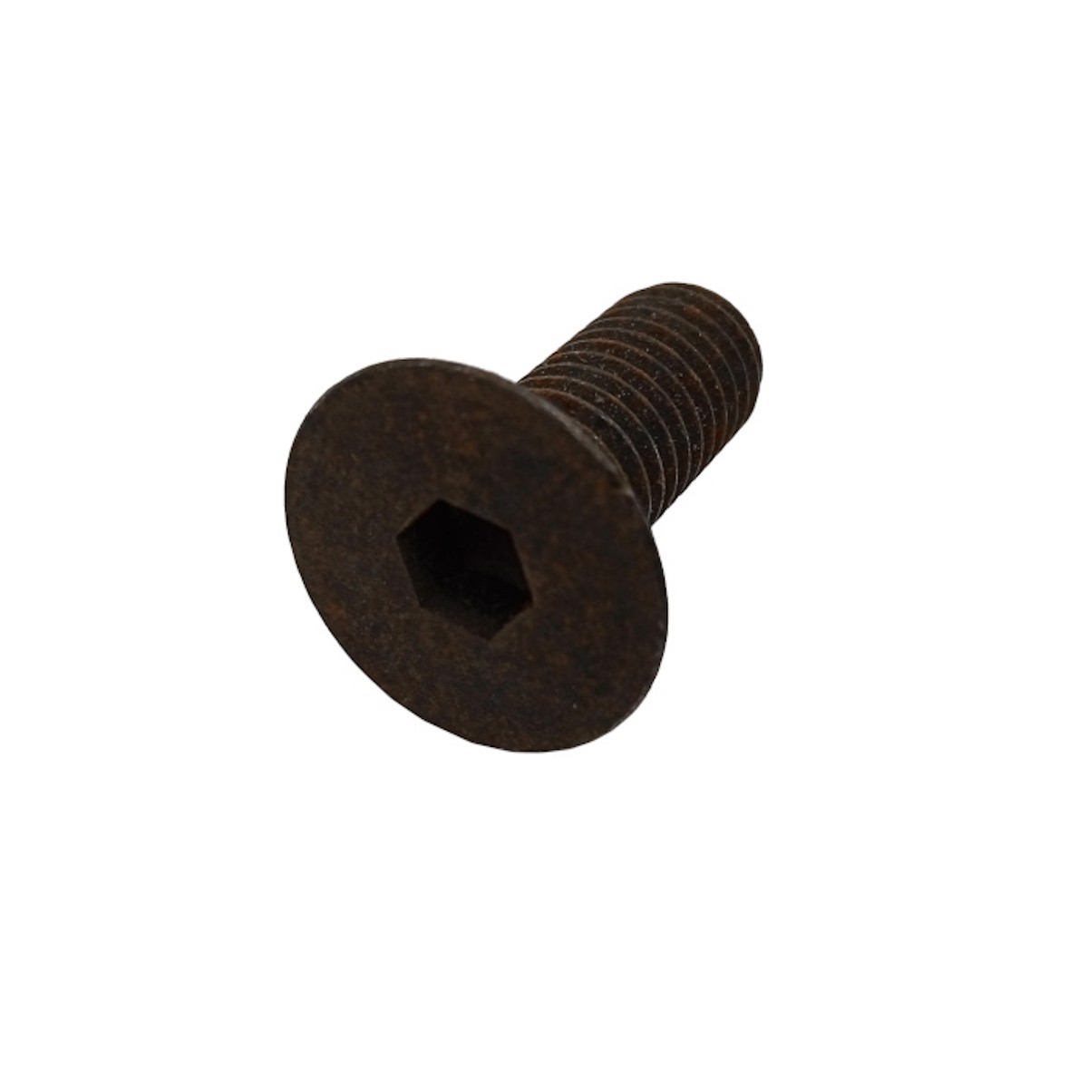 Tornillo Sujección Disco de freno 8X15