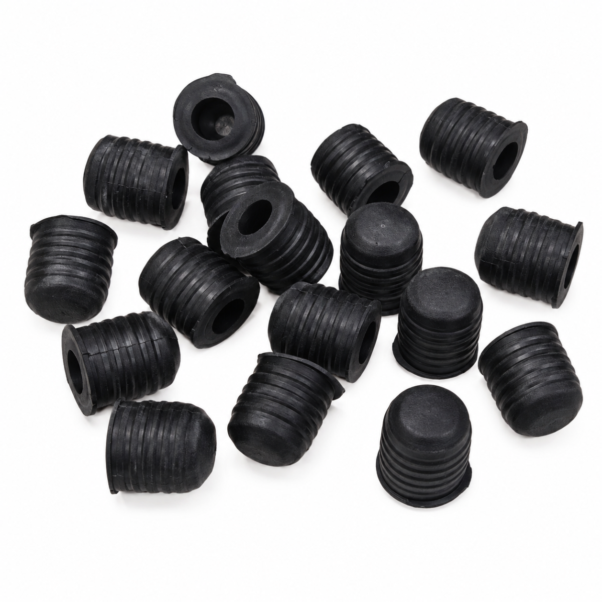 Compra el tapón sangrador para bomba AJP. Recambio para el sistema hidráulico de freno o embrague. Venta por unidad en SOMBIKERS.