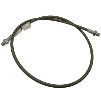 Latiguillo de Freno Delantero Derbi FDS L-93 cms