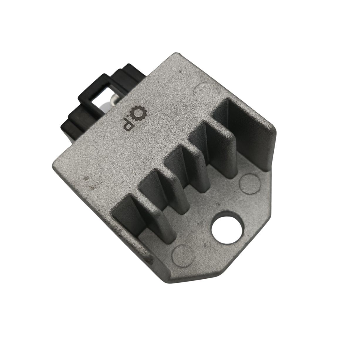 Regulador corriente SH671-12 4 fastons compatible Beta, Yamaha 3