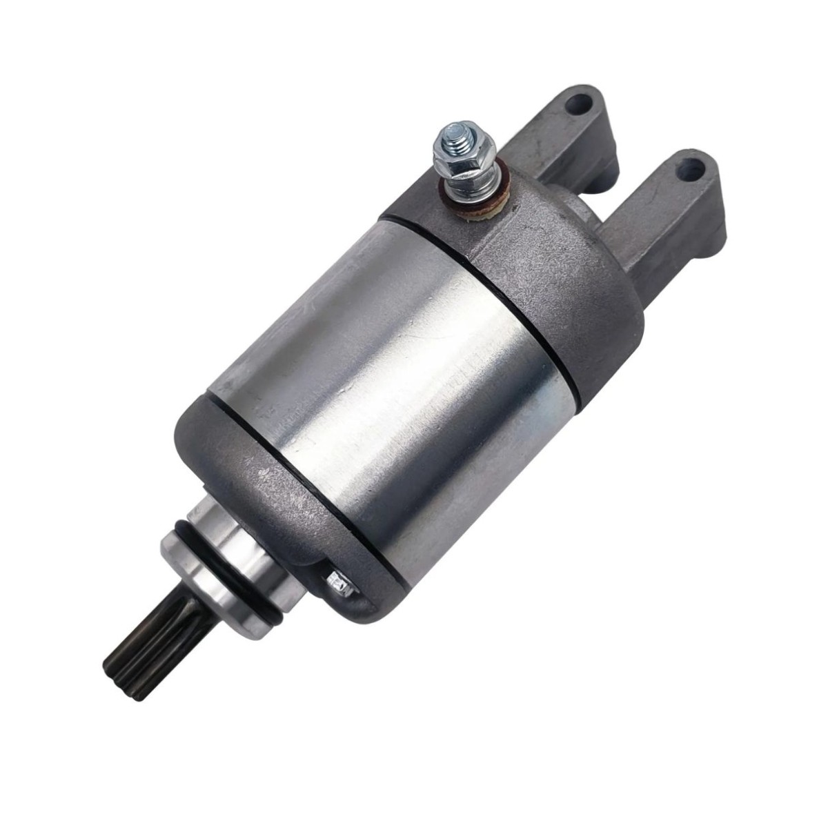 Repuesto original motor de arranque 5EB-81890-00-00