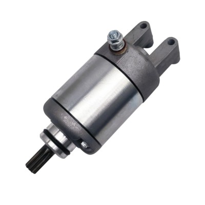 Repuesto original motor de arranque 5EB-81890-00-00