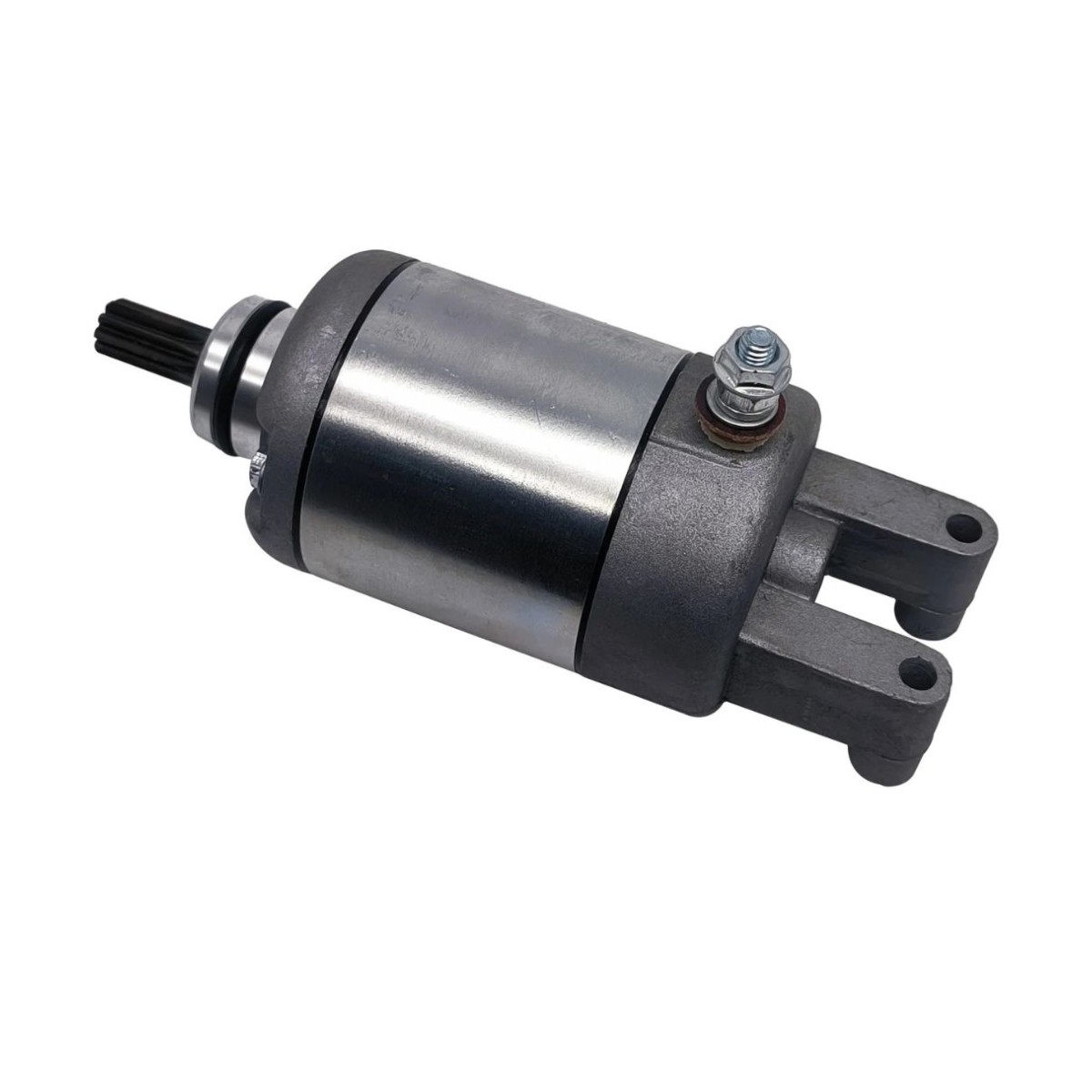 Motor de Arranque Yamaha FZ 6 N (5EB-81890-00-00)