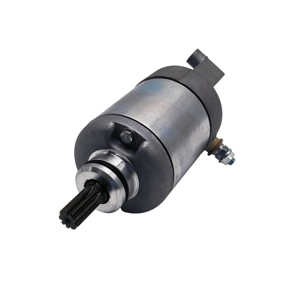 Motor de Arranque Yamaha FZ 6 N (5EB-81890-00-00)