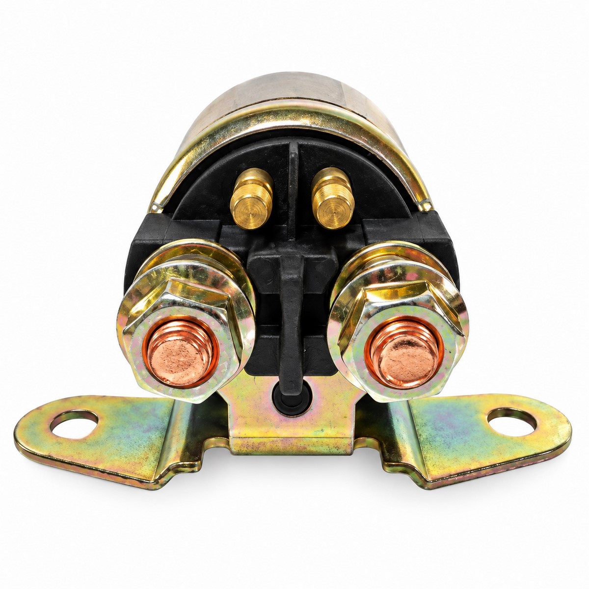 comprar_rele_arranque_suzuki_12v_100a