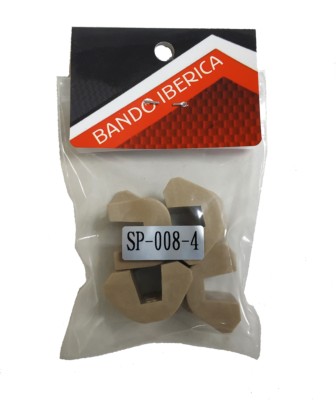Guia variador Bando Kymco K-XCT I 125, SYM Maxsym I 400