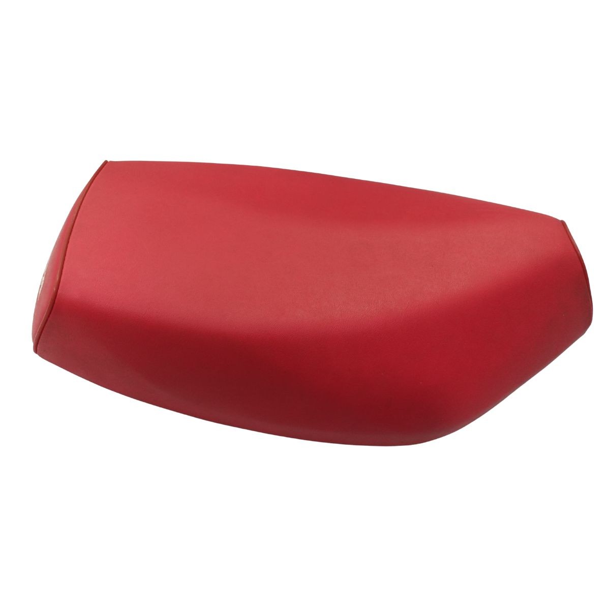 Sillín para scooter Honda Vision 50 antigua – Repuesto compatible, acolchado, estilo original 1