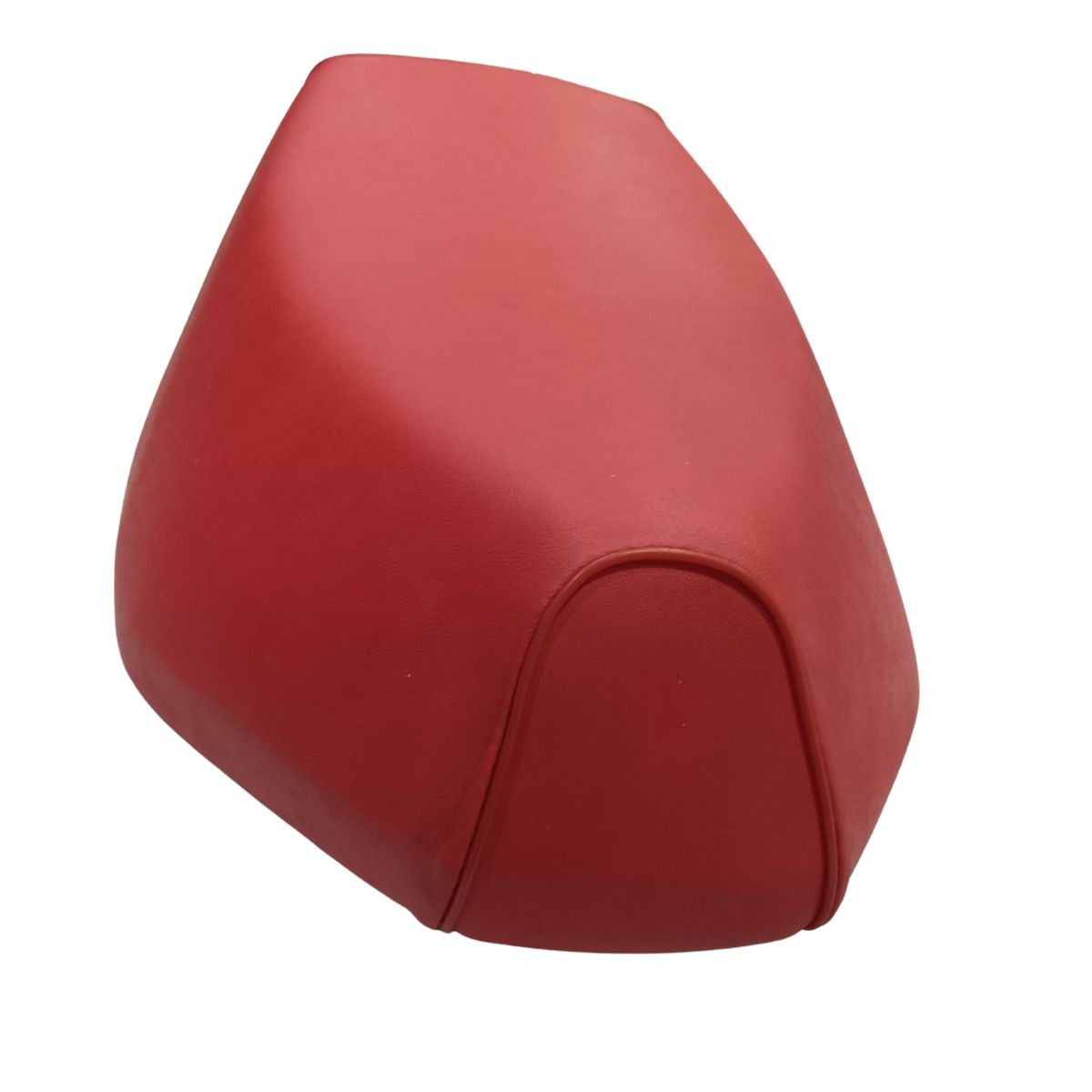 Sillín para scooter Honda Vision 50 antigua – Repuesto compatible, acolchado, estilo original 5