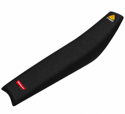 asiento_completo_polisport_ktm_sx_exc_negro_gris