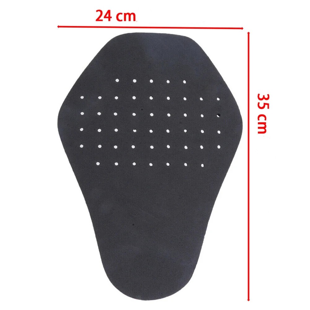 Protector de espalda Universal para Chaquetas 1