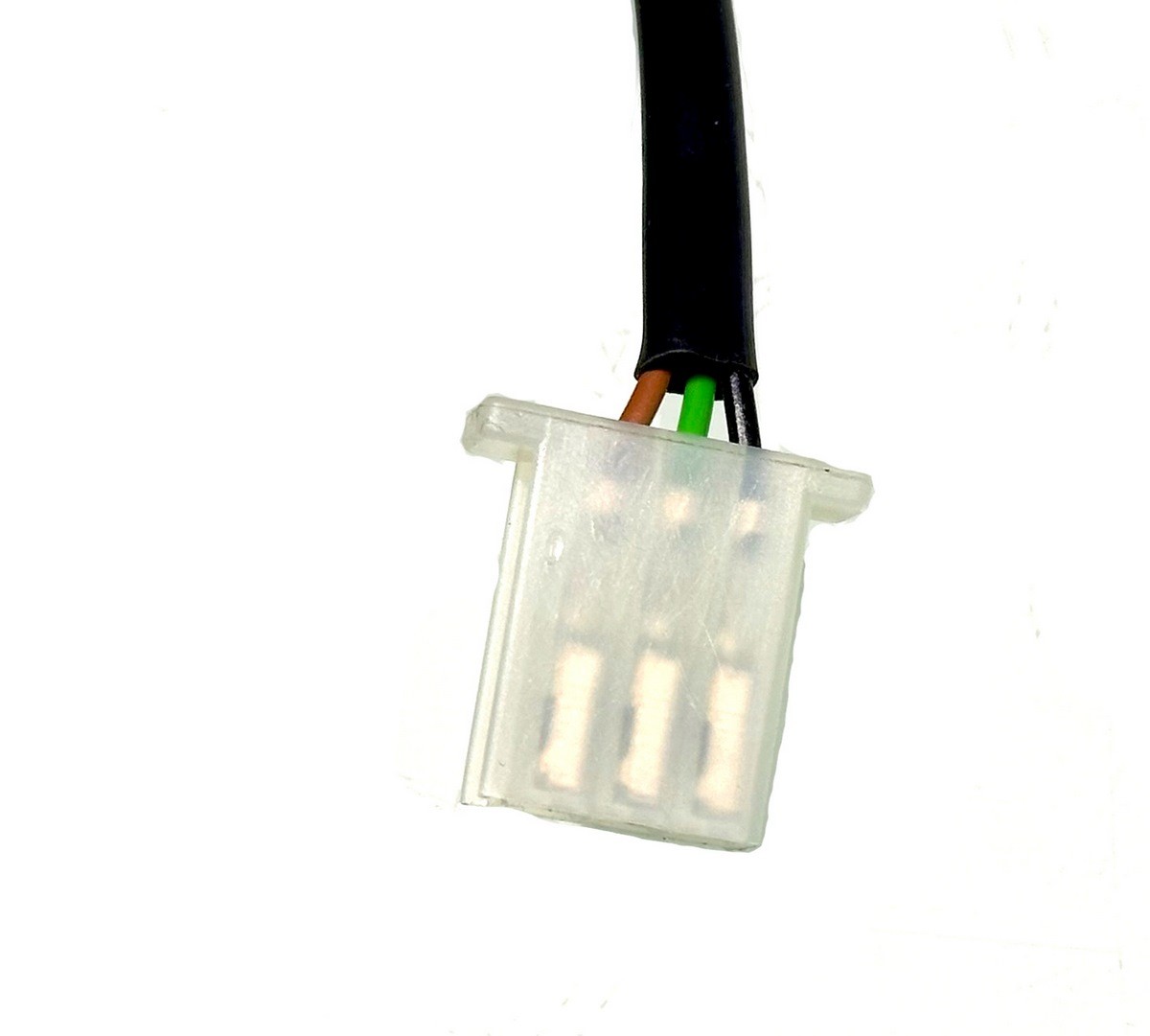 Sensor de posición caballete para Aprilia y Derbi, recambio aftermarket compatible 3