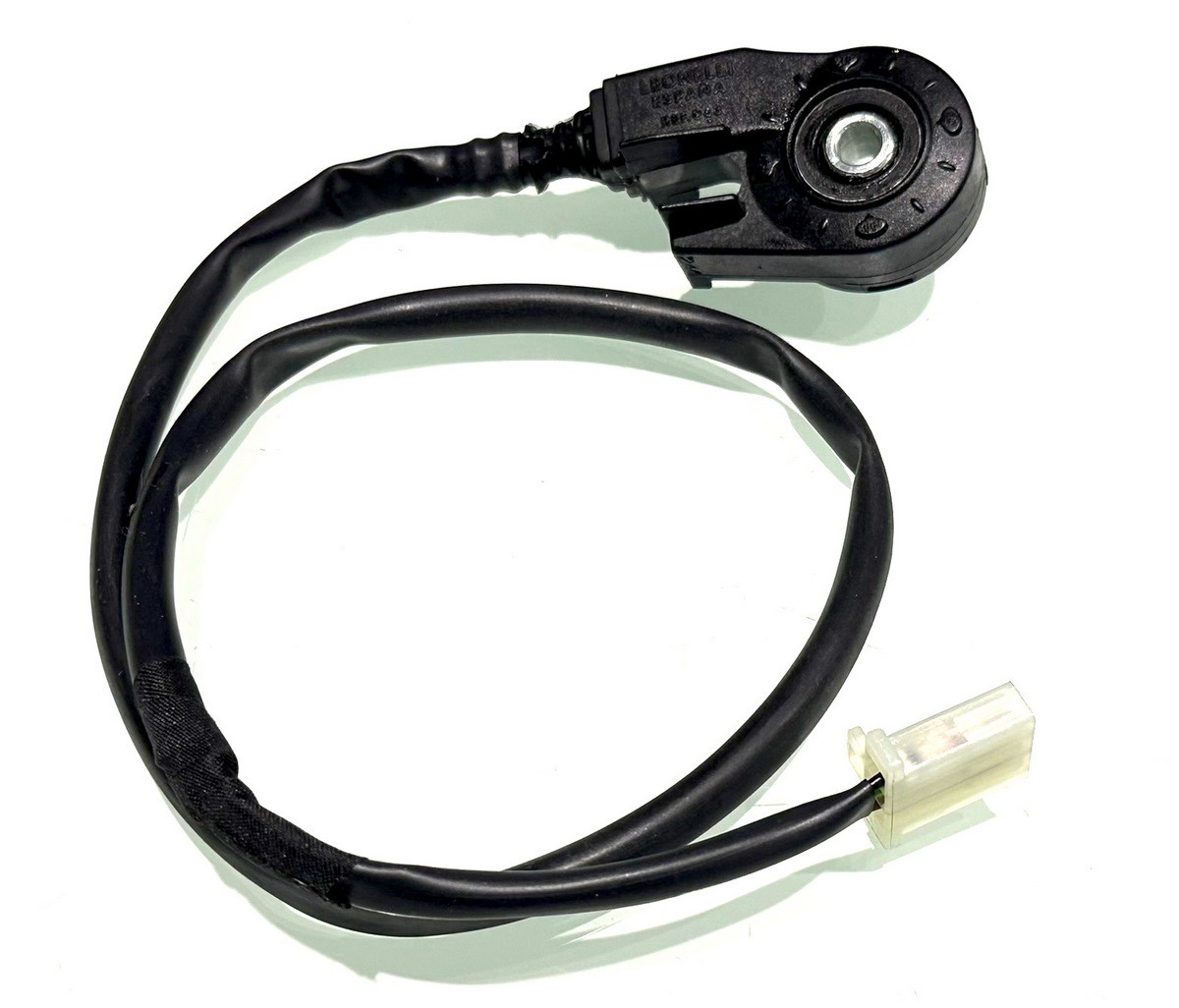 Sensor de posición caballete para Aprilia y Derbi, recambio aftermarket compatible
