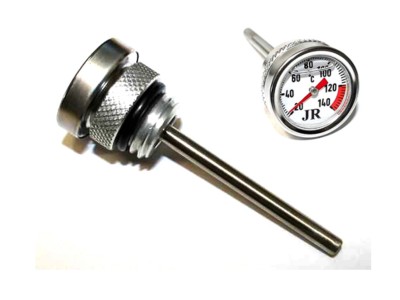 Sensor indicador de temperatura aceite Honda