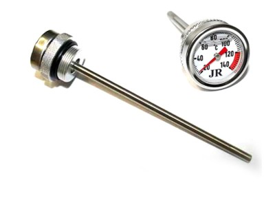 Sensor indicador de temperatura aceite Suzuki