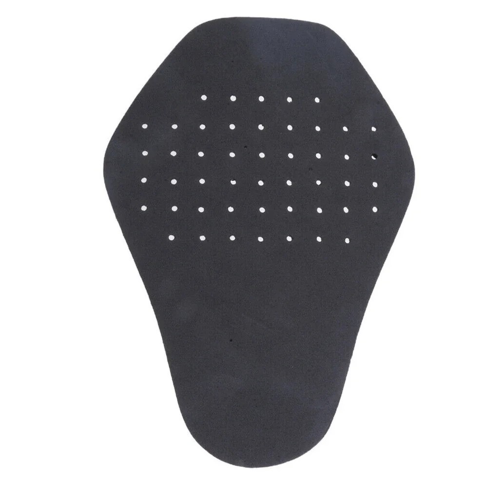 Protector de espalda Universal para Chaquetas