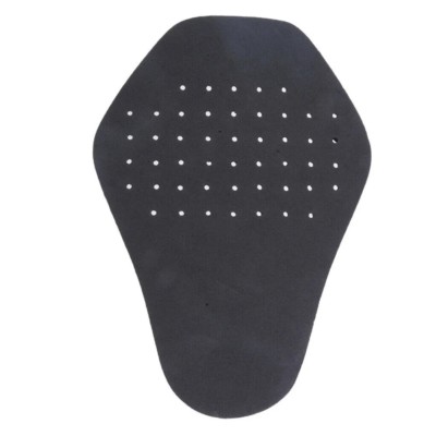 Protector de espalda Universal para Chaquetas