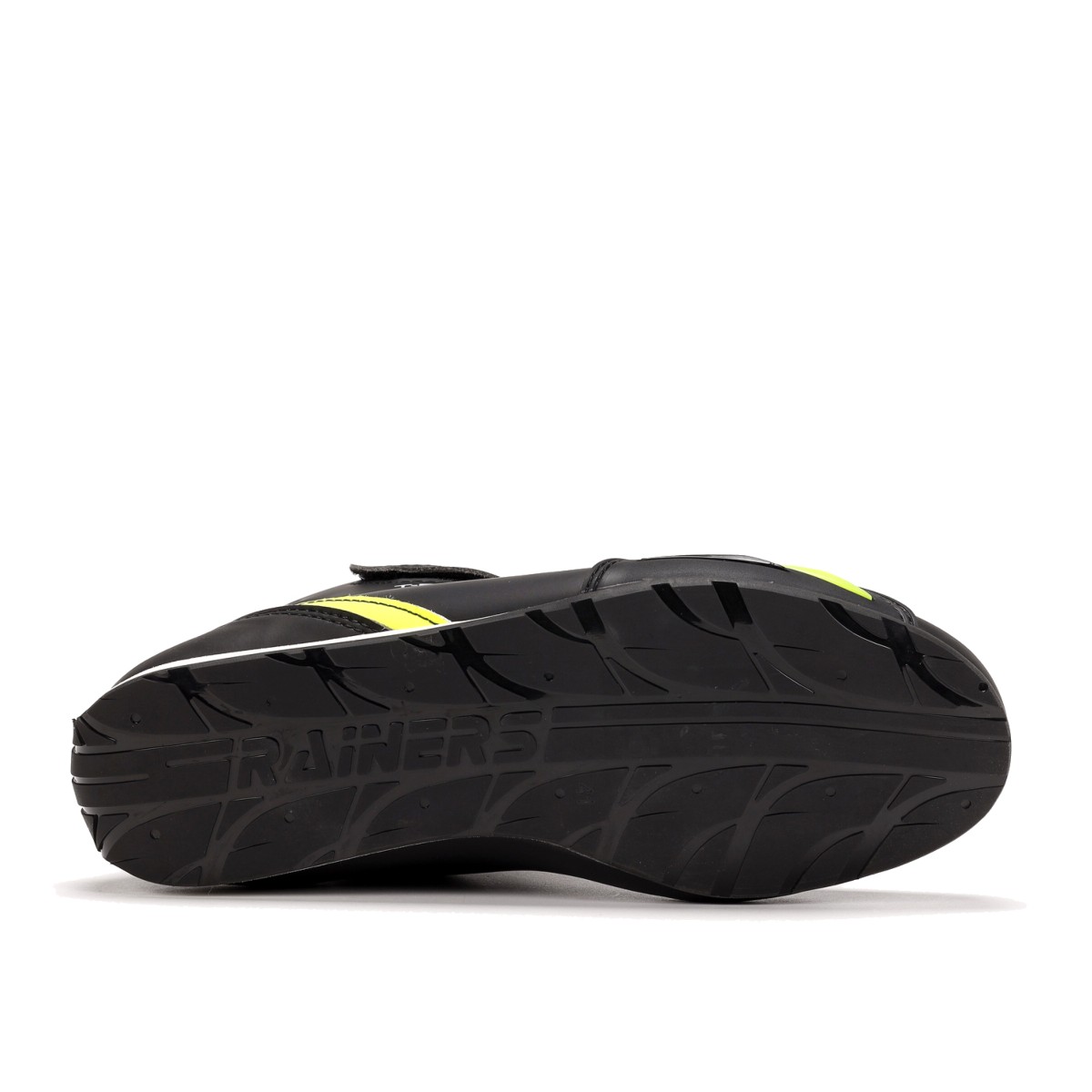 Botas Cortas RAINERS T500 FLUOR TOURING 