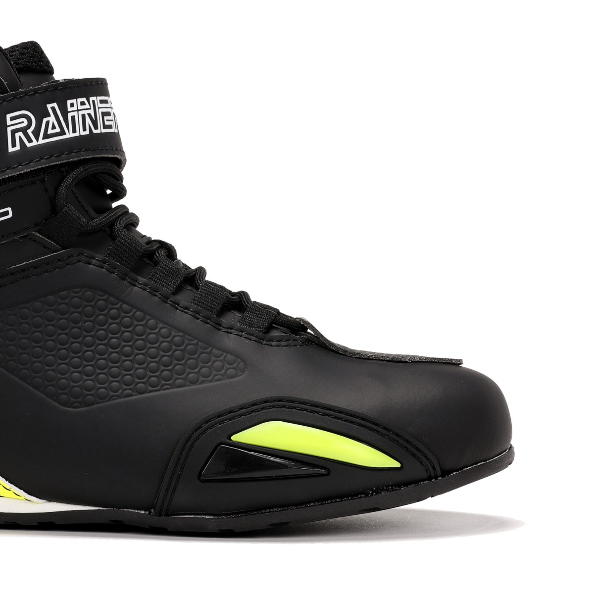 Botas Cortas RAINERS T500 FLUOR TOURING 