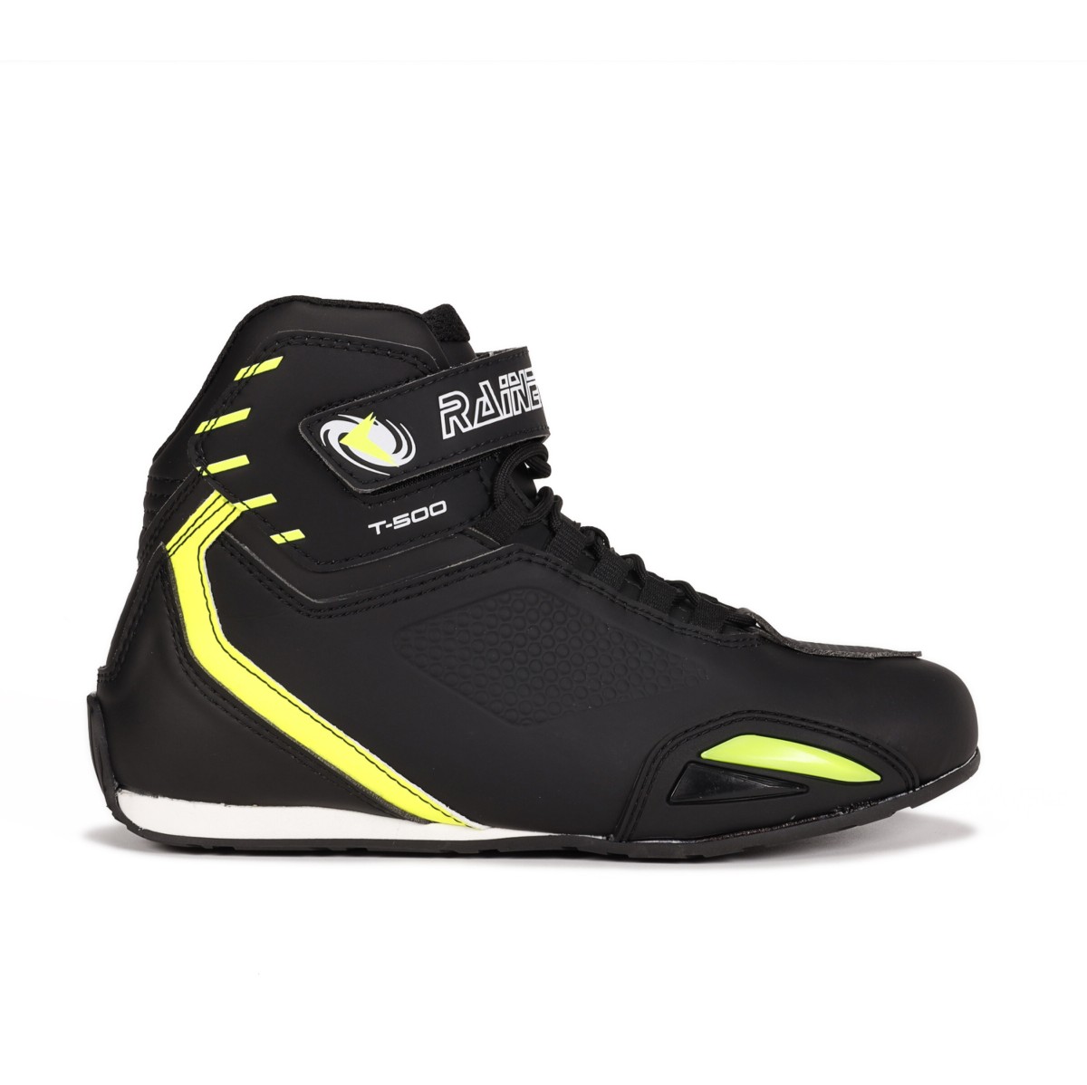 Botas Cortas RAINERS T500 FLUOR TOURING 