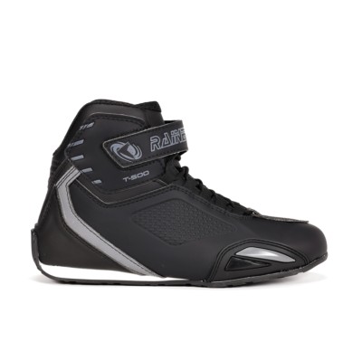 Botas Cortas RAINERS T500 GRIS TOURING 