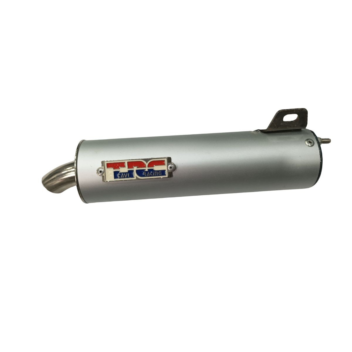 Tubarro Tavi Macal Trofeu, motor AM6