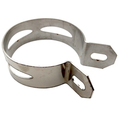 TA60021 Abrazadera silencioso Tavi