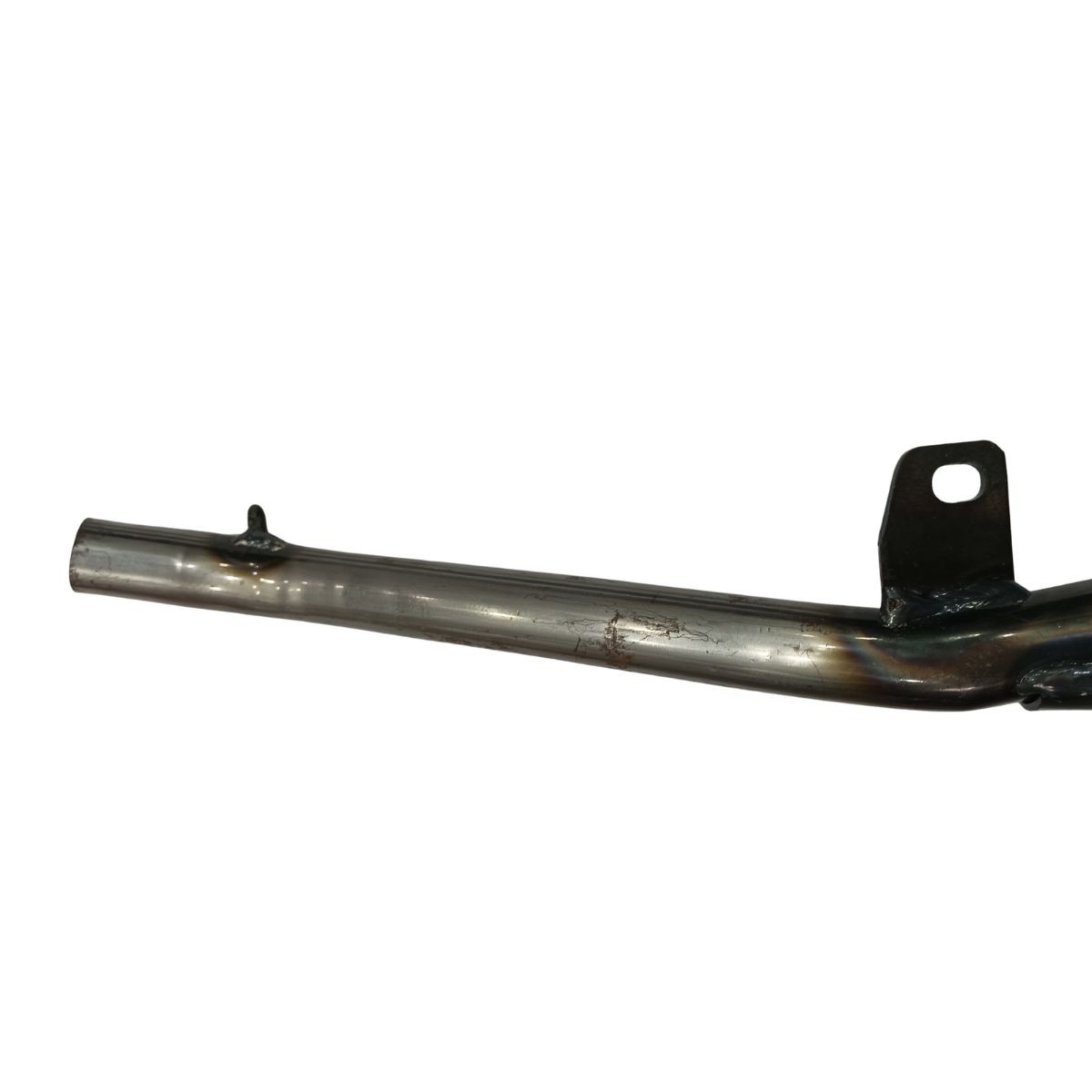 Tubarro Turbokit Aprilia RS 125 Carrera