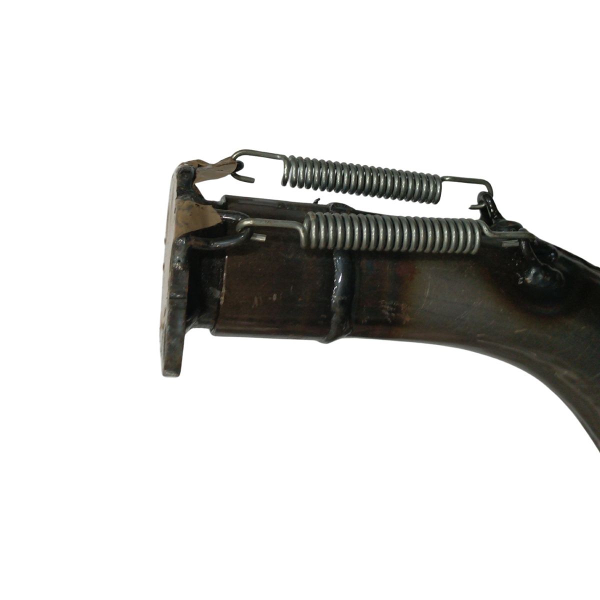 Tubarro Turbokit Aprilia RS 125 Carrera