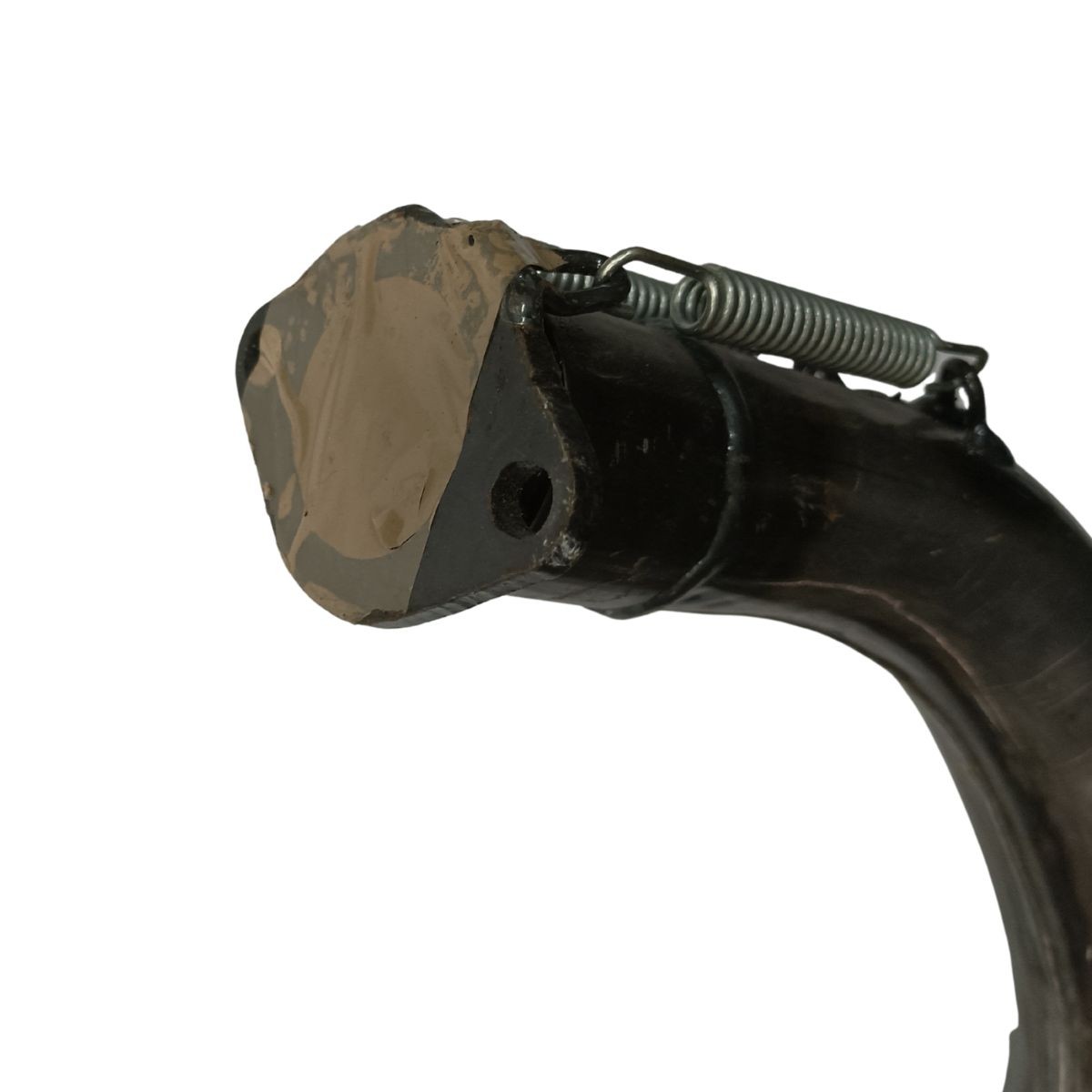 Tubarro Turbokit Aprilia RS 125 Carrera