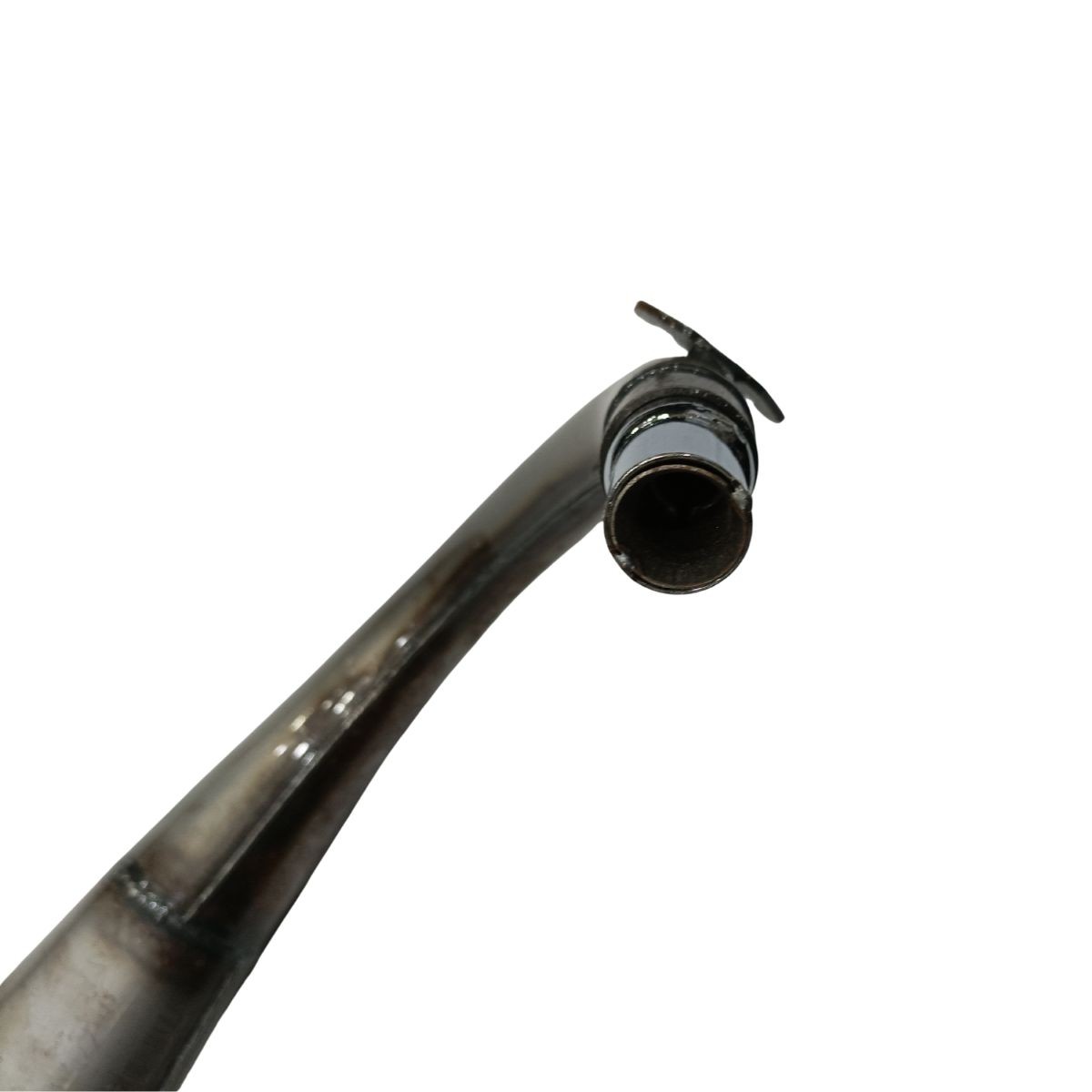 Tubarro Turbokit Motor AM 6 GP 