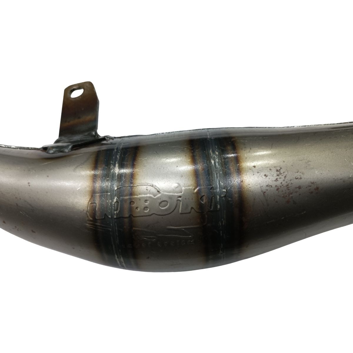 Tubarro Turbokit Derbi Senda R GP 