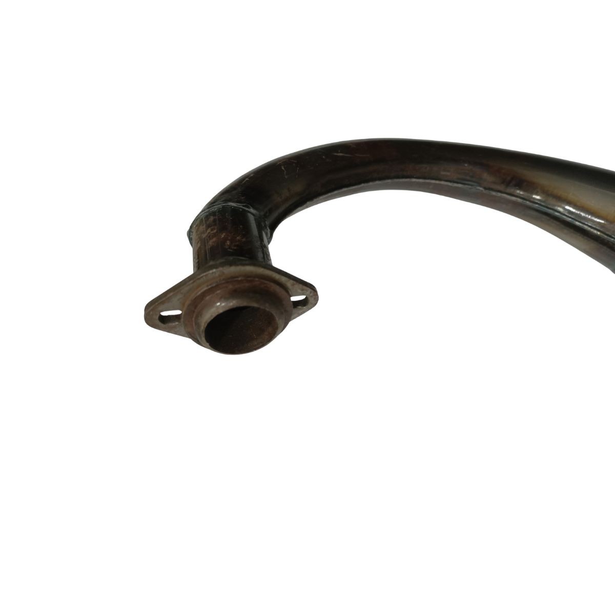 Tubarro Turbokit Derbi Senda R GP 