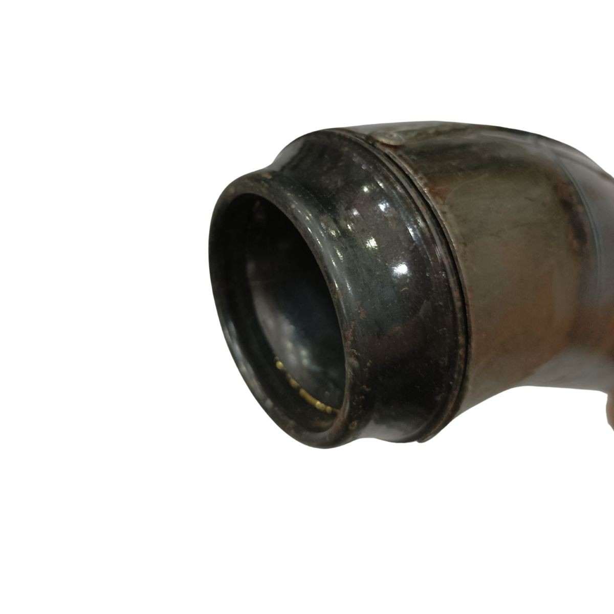 Tubarro Turbokit Derbi Senda R GP 