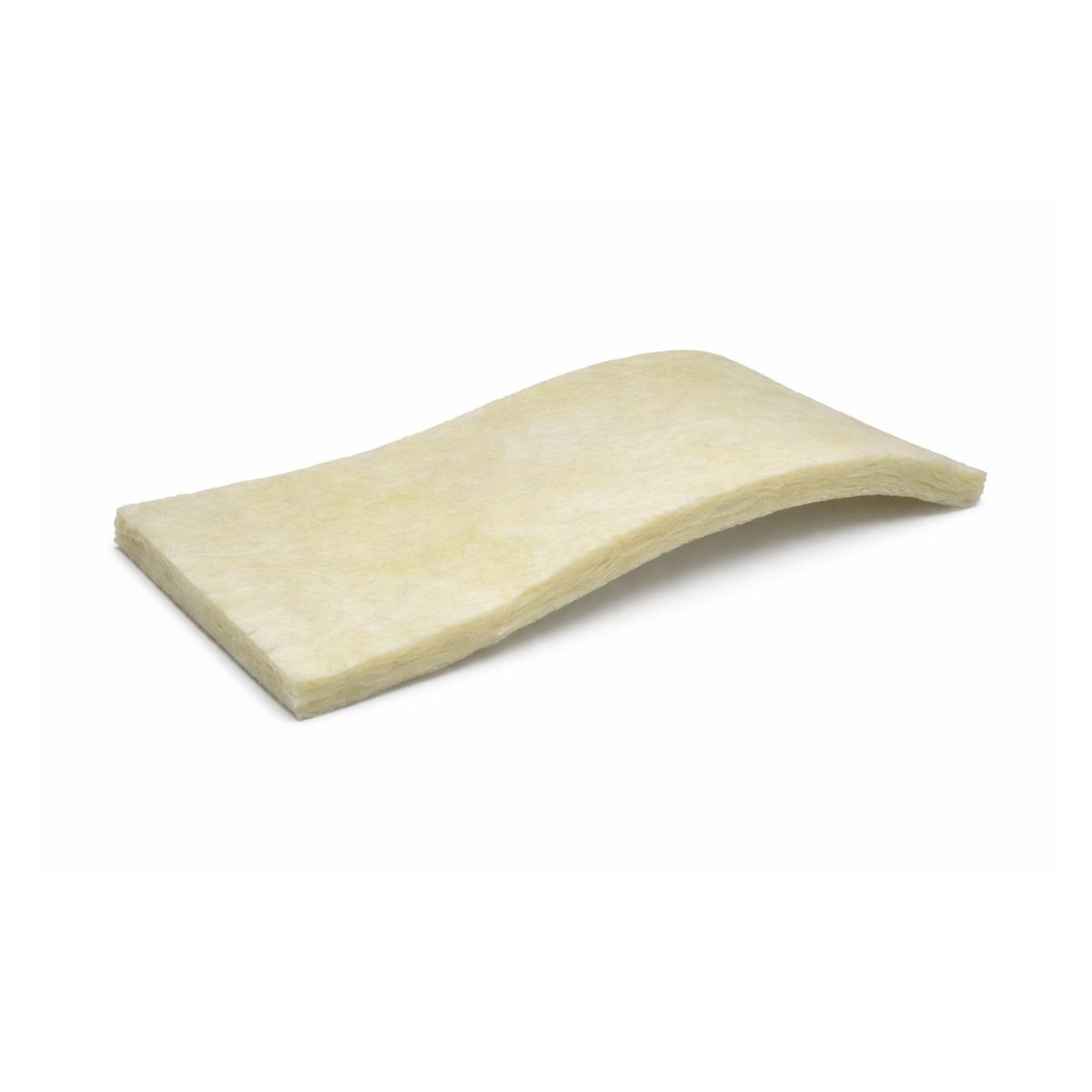 Lana de roca RMS Classic fonoabsorbente para escapes de moto