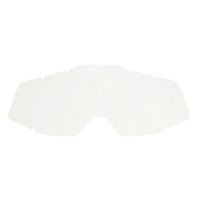 TKM012 Cristal recambio Gafas Cross NAFEIB