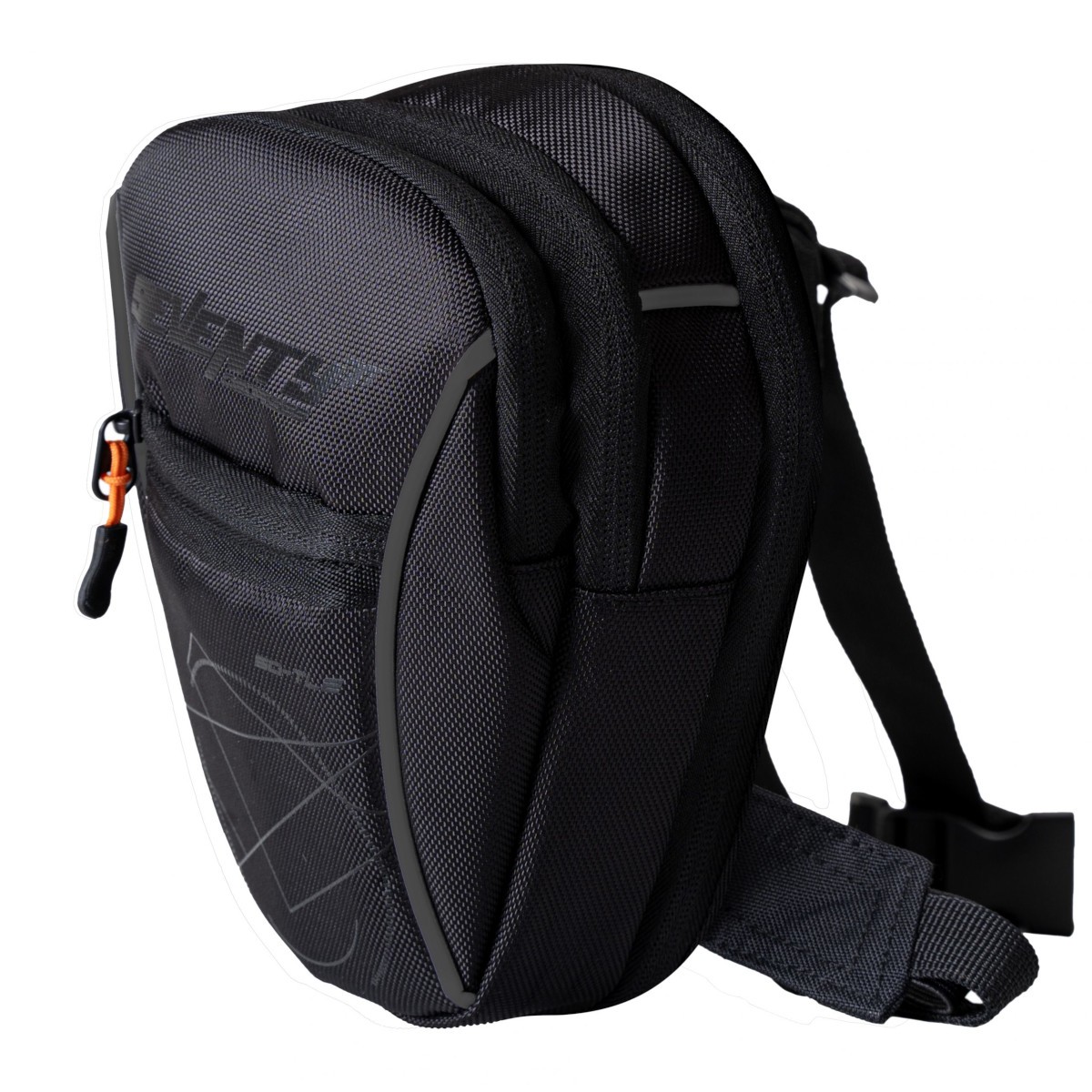 Riñonera de pierna SEVENTY TL2