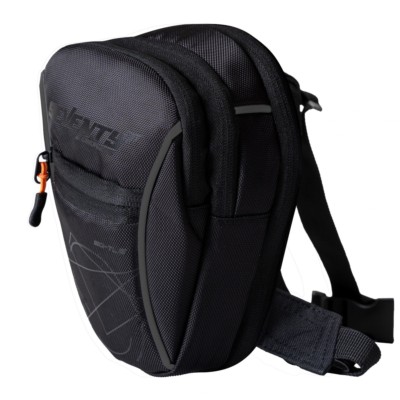 Riñonera de pierna SEVENTY TL2