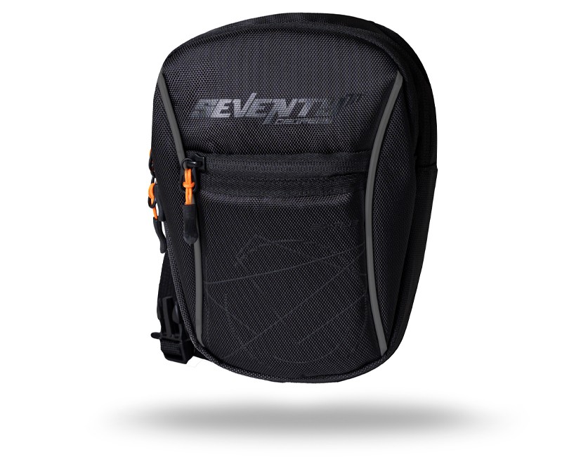 Riñonera de pierna SEVENTY TL2 3