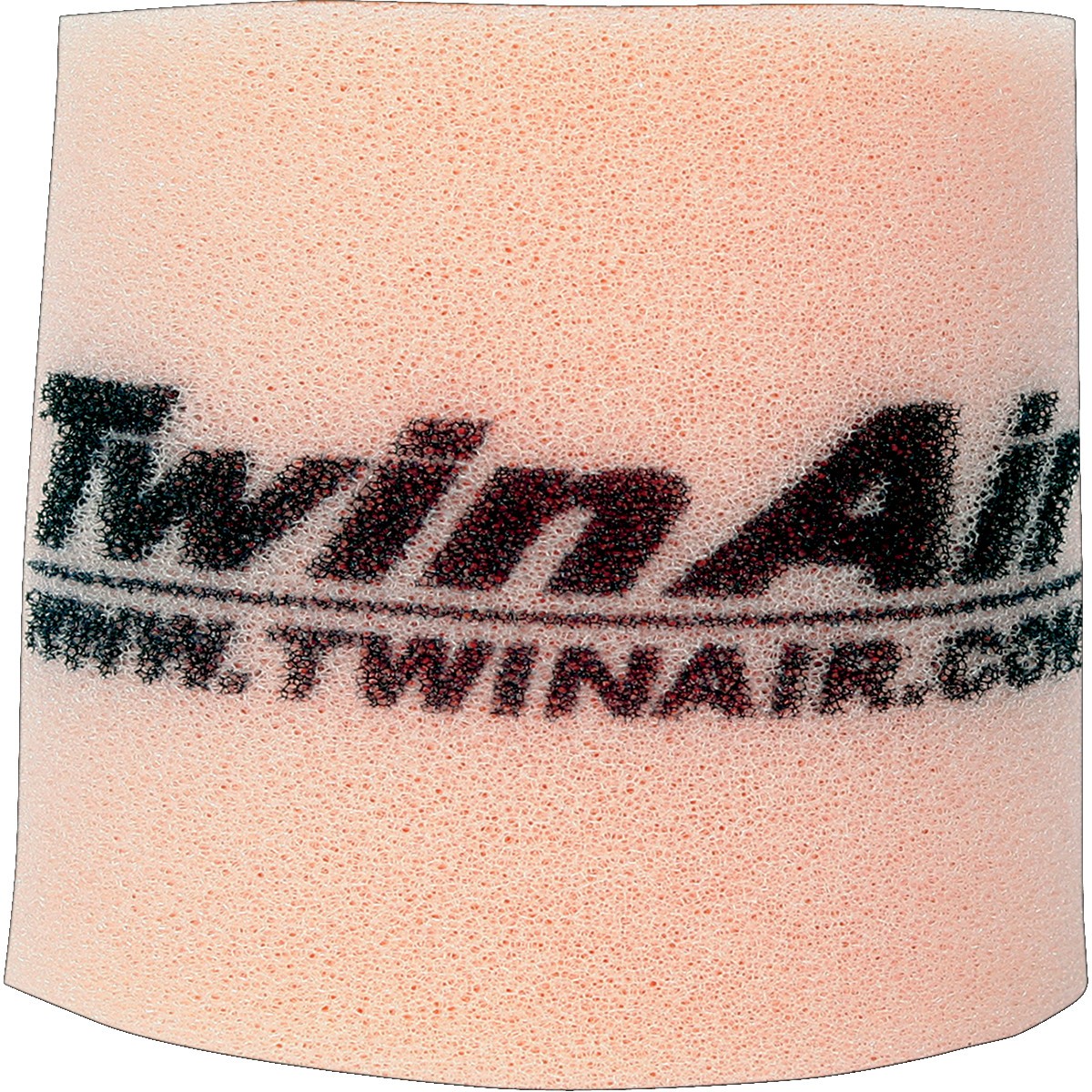 Filtro de Aire Twin Air Honda CRF 100 F