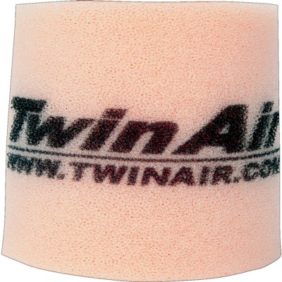 Filtro de Aire Twin Air Honda CRF 100 F