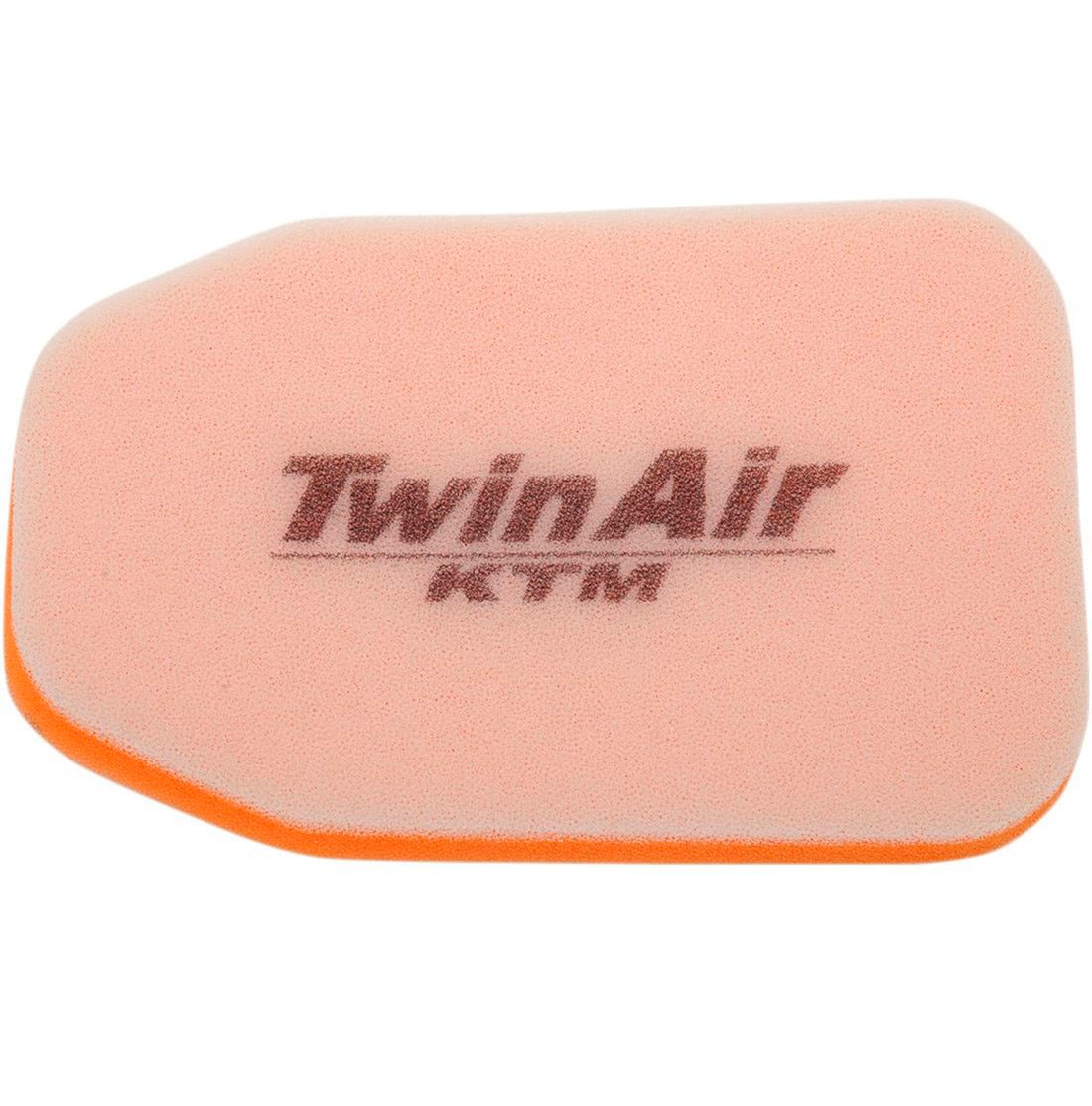 Filtro de Aire Twin Air Gas Gas, Husqvarna, KTM 50 SX 09/22