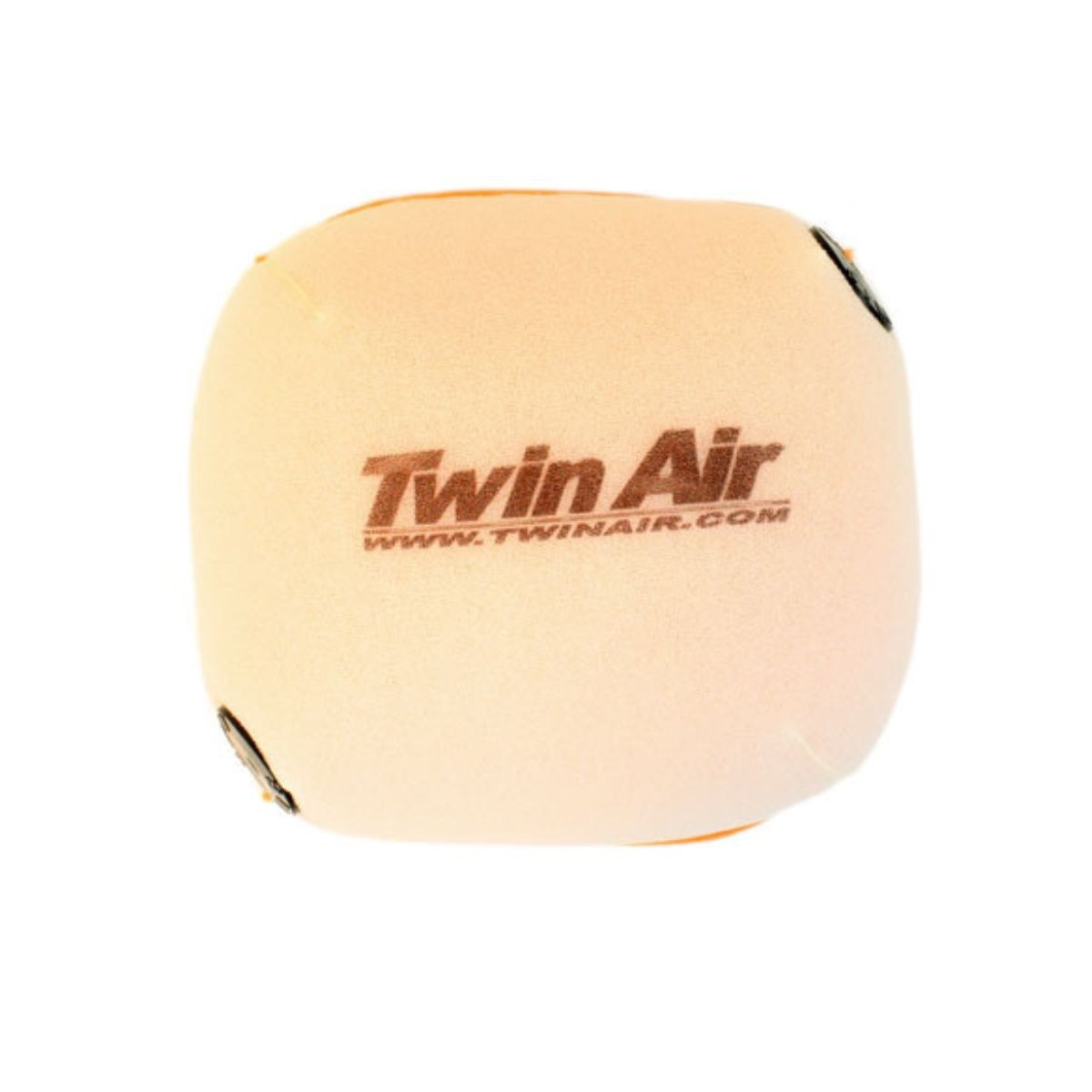 filtro_aire_twin_air_154116 1