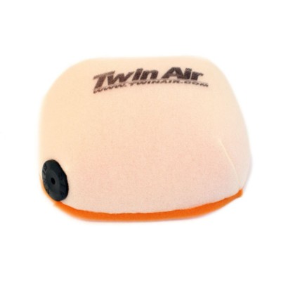 filtro_aire_twin_air_154116