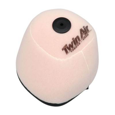 Filtro de aire Twin Air para Sherco SCF 250 R 4T Racing TW156016FR